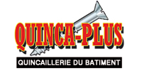 Logo Quinca Plus